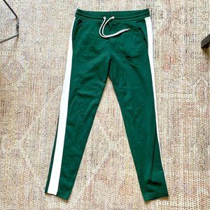 Moncler Men's Track Pants